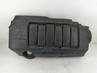 2016 Buick Enclave Engine Cover - Oemusedautoparts1.com