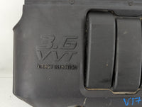 2016 Buick Enclave Engine Cover - Oemusedautoparts1.com