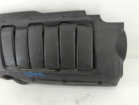 2016 Buick Enclave Engine Cover - Oemusedautoparts1.com
