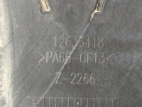 2016 Buick Enclave Engine Cover - Oemusedautoparts1.com