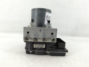compare product 2012-2017 Buick Enclave ABS Pump Control Module Replacement P/N:23407415 Fits Fits 2012 2013 2014 2015 2016 2017 OEM Used Auto Parts