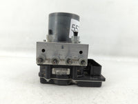 2012-2017 Buick Enclave Anti-Lock Brake ABS Pump Module Actuator OEM P/N:23407415 Fits Fits 2012 2013 2014 2015 2016 2017 OE
