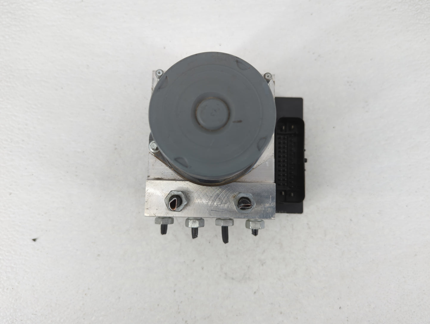 2012-2017 Buick Enclave ABS Pump Control Module Replacement P/N:23407415 Fits Fits 2012 2013 2014 2015 2016 2017 OEM Used Au