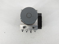 2012-2017 Buick Enclave ABS Pump Control Module Replacement P/N:23407415 Fits Fits 2012 2013 2014 2015 2016 2017 OEM Used Au
