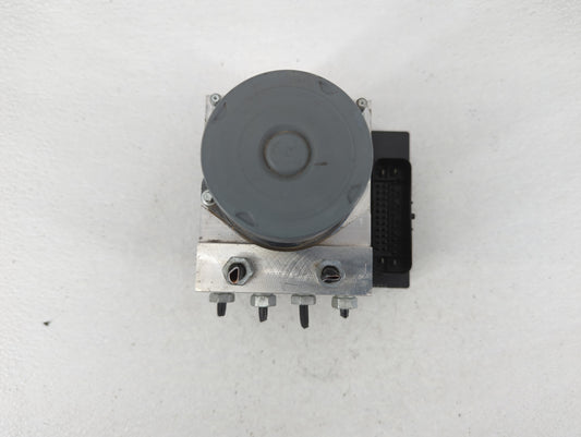 2012-2017 Buick Enclave ABS Pump Control Module Replacement P/N:23407415 Fits Fits 2012 2013 2014 2015 2016 2017 OEM Used Auto Parts