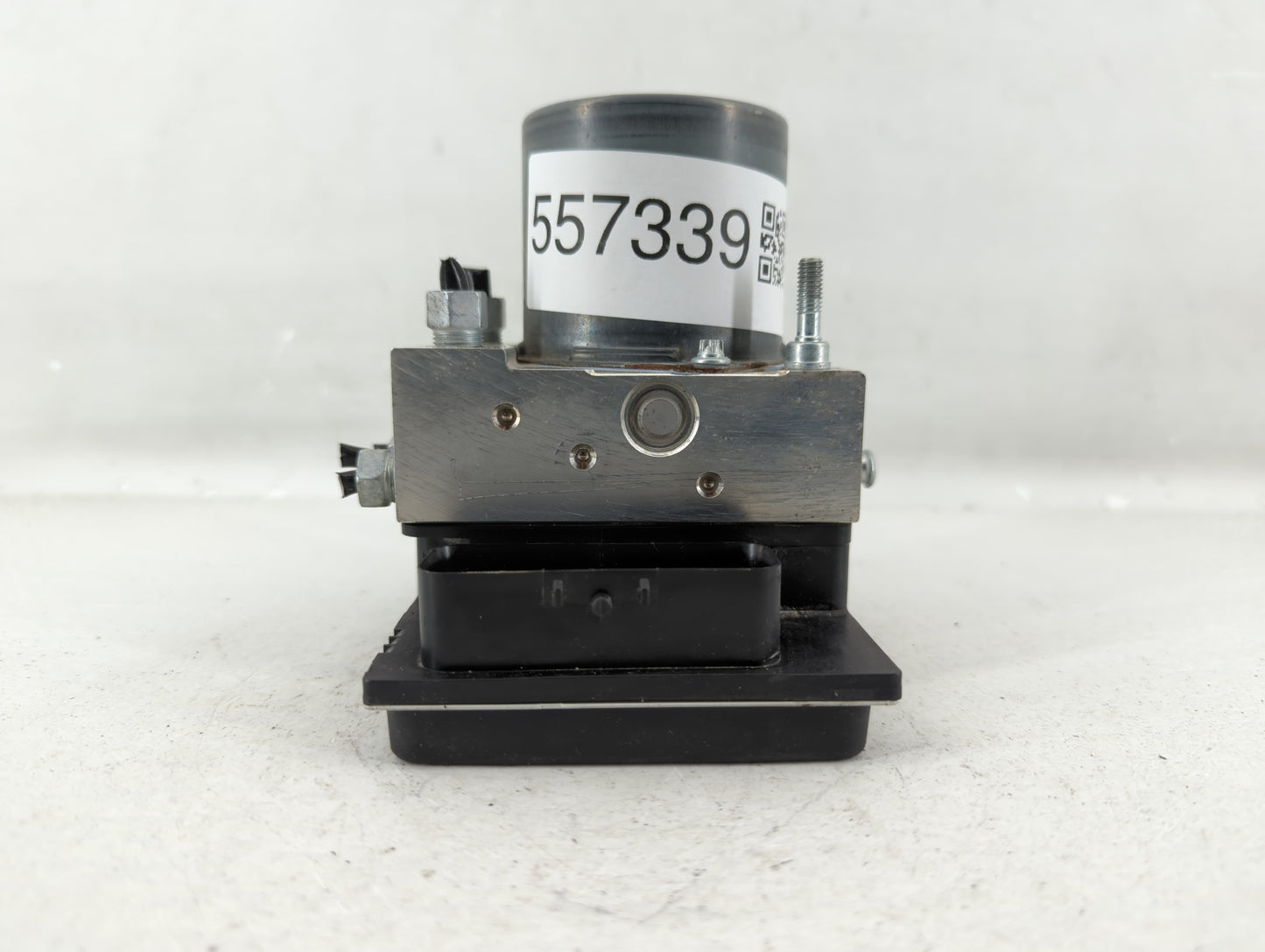 2012-2017 Buick Enclave ABS Pump Control Module Replacement P/N:23407415 Fits Fits 2012 2013 2014 2015 2016 2017 OEM Used Au