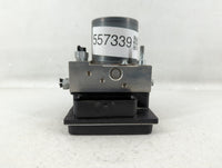 2012-2017 Buick Enclave ABS Pump Control Module Replacement P/N:23407415 Fits Fits 2012 2013 2014 2015 2016 2017 OEM Used Au