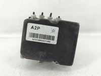 2012-2017 Buick Enclave ABS Pump Control Module Replacement P/N:23407415 Fits Fits 2012 2013 2014 2015 2016 2017 OEM Used Au