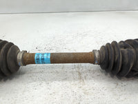 2008-2017 Buick Enclave Axle Shaft Front Driver Cv C/v - Oemusedautoparts1.com