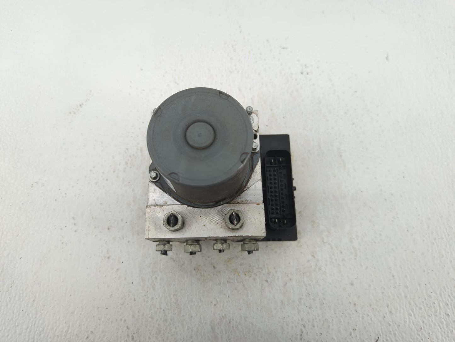 2012-2017 Buick Enclave ABS Pump Control Module Replacement P/N:23276842 Fits Fits 2012 2013 2014 2015 2016 2017 OEM Used Au