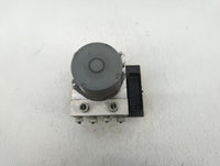 2012-2017 Buick Enclave ABS Pump Control Module Replacement P/N:23276842 Fits Fits 2012 2013 2014 2015 2016 2017 OEM Used Au