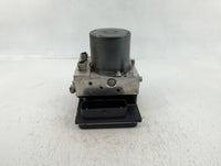 2012-2017 Buick Enclave ABS Pump Control Module Replacement P/N:23276842 Fits Fits 2012 2013 2014 2015 2016 2017 OEM Used Au