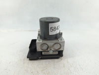 2012-2017 Buick Enclave ABS Pump Control Module Replacement P/N:23276842 Fits Fits 2012 2013 2014 2015 2016 2017 OEM Used Au