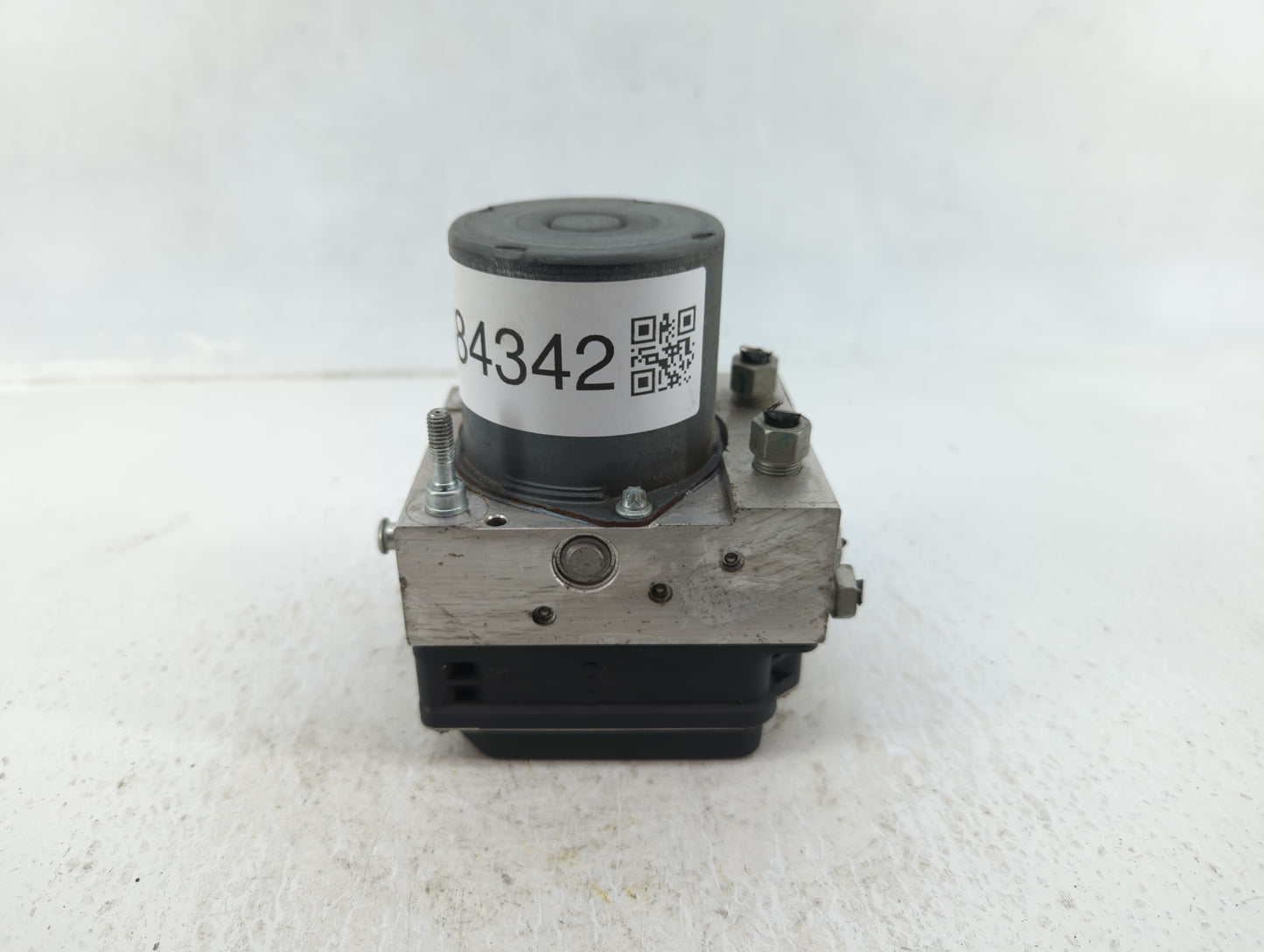 2012-2017 Buick Enclave ABS Pump Control Module Replacement P/N:23276842 Fits Fits 2012 2013 2014 2015 2016 2017 OEM Used Au