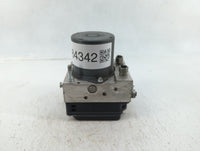 2012-2017 Buick Enclave ABS Pump Control Module Replacement P/N:23276842 Fits Fits 2012 2013 2014 2015 2016 2017 OEM Used Au