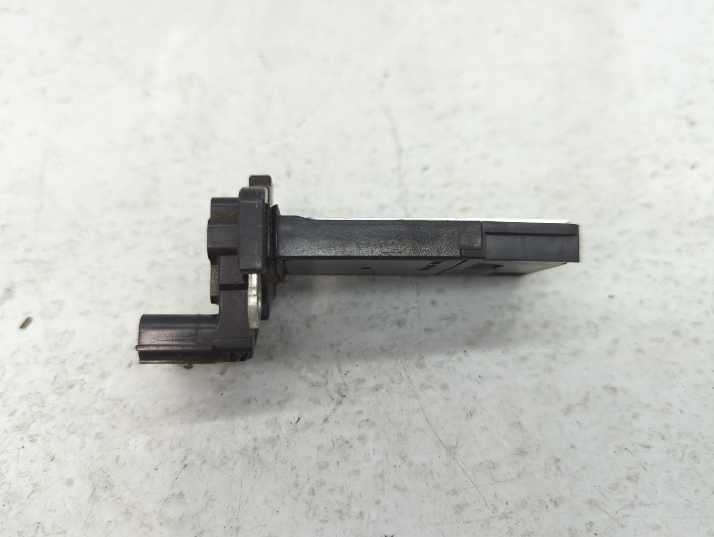 2012-2020 Buick Enclave Mass Air Flow Meter Maf - Oemusedautoparts1.com