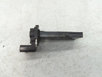 2012-2020 Buick Enclave Mass Air Flow Meter Maf - Oemusedautoparts1.com