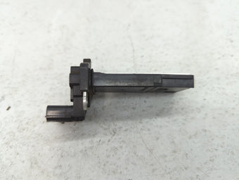 compare product 2012-2020 Buick Enclave Mass Air Flow Meter Maf