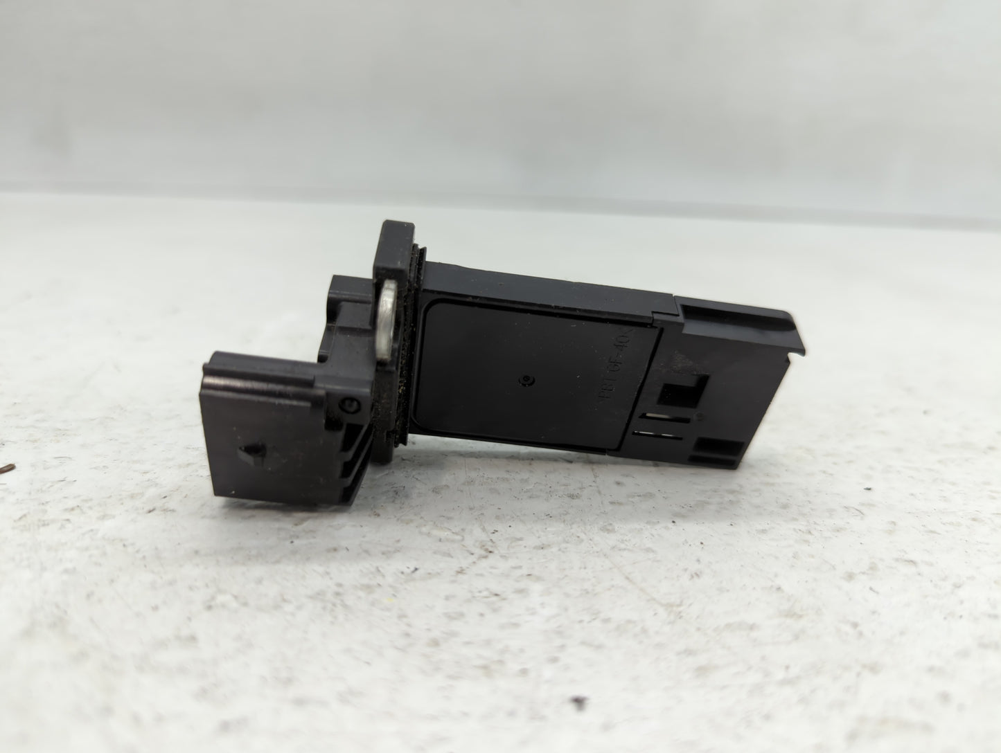 2012-2020 Buick Enclave Mass Air Flow Meter Maf - Oemusedautoparts1.com