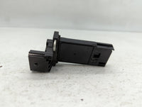2012-2020 Buick Enclave Mass Air Flow Meter Maf - Oemusedautoparts1.com