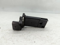 2012-2020 Buick Enclave Mass Air Flow Meter Maf - Oemusedautoparts1.com