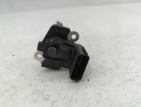 2012-2020 Buick Enclave Mass Air Flow Meter Maf - Oemusedautoparts1.com