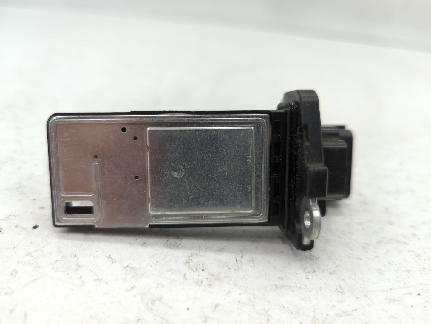 2012-2020 Buick Enclave Mass Air Flow Meter Maf - Oemusedautoparts1.com