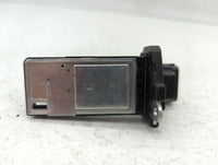 2012-2020 Buick Enclave Mass Air Flow Meter Maf - Oemusedautoparts1.com