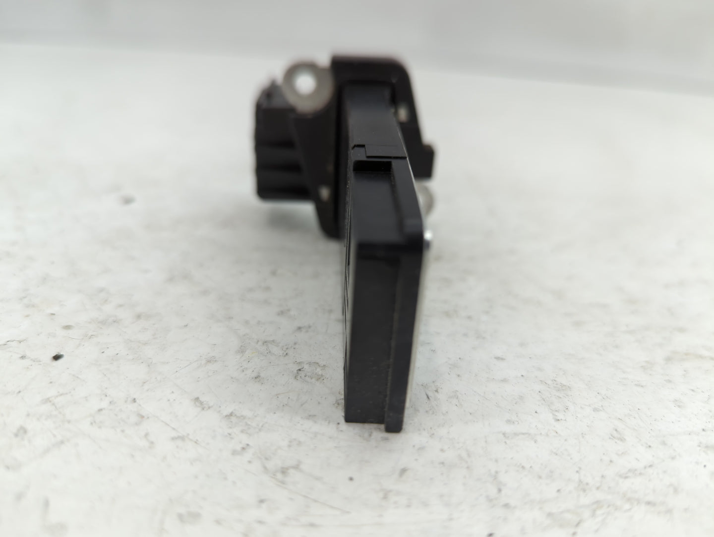 2012-2020 Buick Enclave Mass Air Flow Meter Maf - Oemusedautoparts1.com