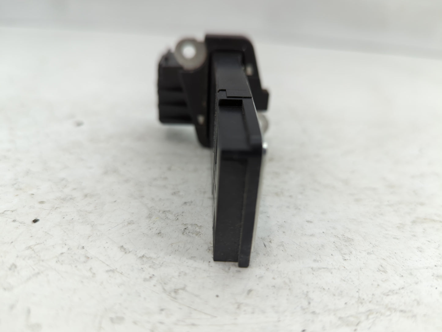 2012-2020 Buick Enclave Mass Air Flow Meter Maf - Oemusedautoparts1.com