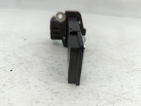 2012-2020 Buick Enclave Mass Air Flow Meter Maf - Oemusedautoparts1.com