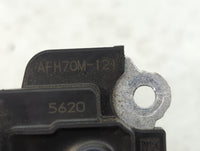 2012-2020 Buick Enclave Mass Air Flow Meter Maf - Oemusedautoparts1.com