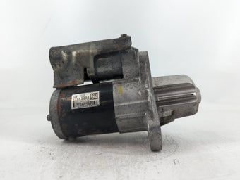 compare product 2008-2017 Buick Enclave Car Starter Motor Solenoid OEM P/N:M000T23871ZC 12645298 Fits OEM Used Auto Parts