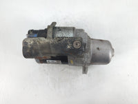 2008-2017 Buick Enclave Car Starter Motor Solenoid OEM P/N:M000T23871ZC 12645298 Fits OEM Used Auto Parts - Oemusedautoparts
