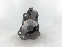 2008-2017 Buick Enclave Car Starter Motor Solenoid OEM P/N:M000T23871ZC 12645298 Fits OEM Used Auto Parts - Oemusedautoparts