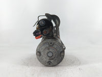 2008-2017 Buick Enclave Car Starter Motor Solenoid OEM P/N:M000T23871ZC 12645298 Fits OEM Used Auto Parts - Oemusedautoparts