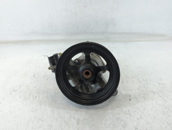 compare product 2008-2017 Buick Enclave Power Steering Column Pump Oem