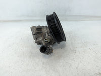 2008-2017 Buick Enclave Power Steering Column Pump Oem - Oemusedautoparts1.com