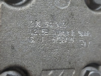 2008-2017 Buick Enclave Power Steering Column Pump Oem - Oemusedautoparts1.com