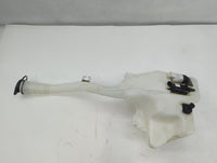 2010-2017 Buick Enclave Windshield Washer Fluid Reservoir Bottle Oem - Oemusedautoparts1.com