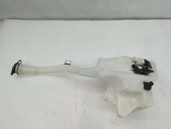 compare product 2010-2017 Buick Enclave Windshield Washer Fluid Reservoir Bottle Oem