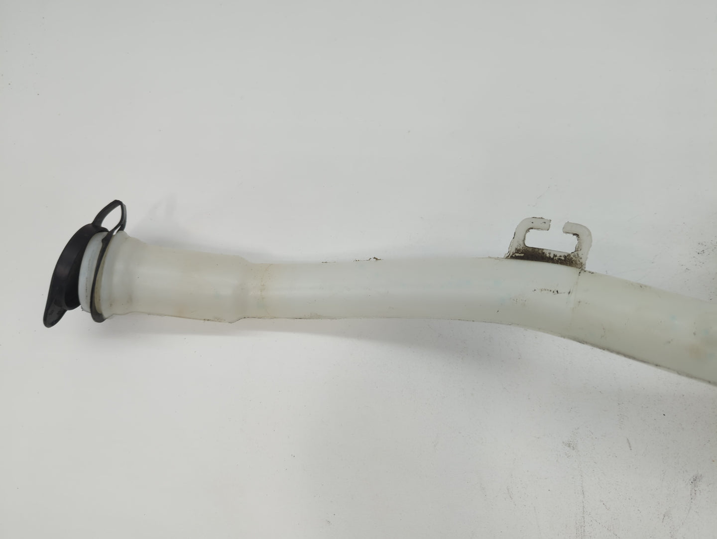 2010-2017 Buick Enclave Windshield Washer Fluid Reservoir Bottle Oem - Oemusedautoparts1.com