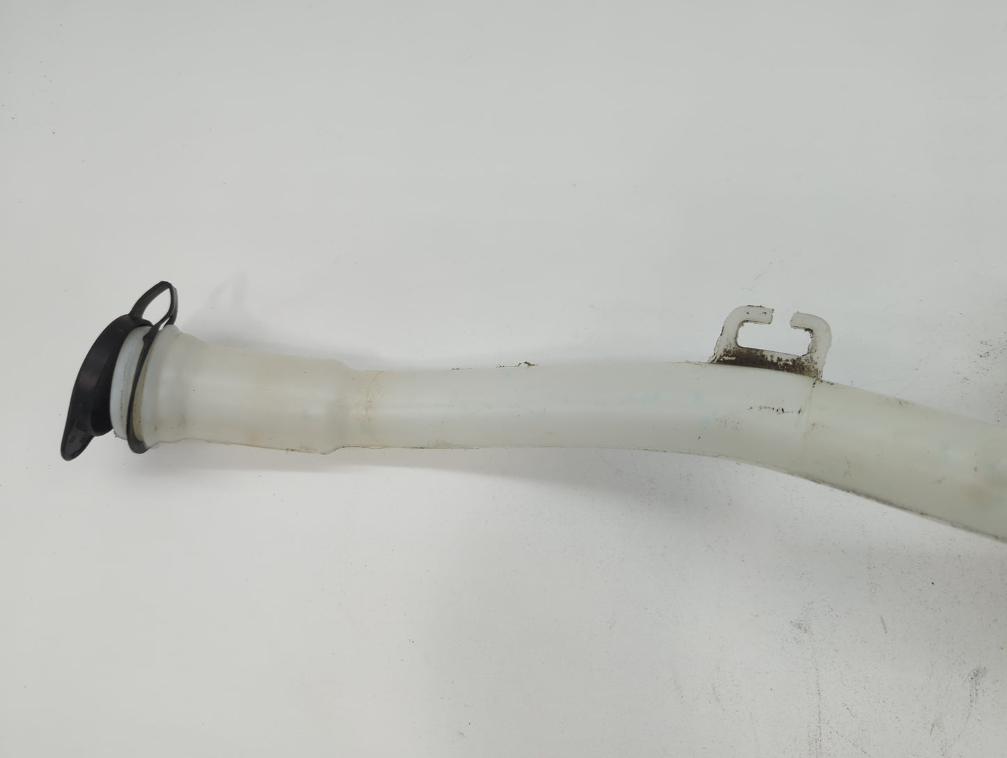 2010-2017 Buick Enclave Windshield Washer Fluid Reservoir Bottle Oem - Oemusedautoparts1.com