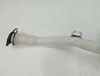 2010-2017 Buick Enclave Windshield Washer Fluid Reservoir Bottle Oem - Oemusedautoparts1.com