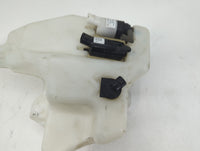 2010-2017 Buick Enclave Windshield Washer Fluid Reservoir Bottle Oem - Oemusedautoparts1.com
