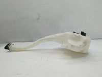 2010-2017 Buick Enclave Windshield Washer Fluid Reservoir Bottle Oem - Oemusedautoparts1.com