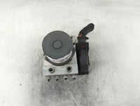 2012-2017 Buick Enclave ABS Pump Control Module Replacement P/N:23407415 0 265 252 847 Fits Fits 2012 2013 2014 2015 2016 20