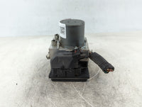 2012-2017 Buick Enclave Anti-Lock Brake ABS Pump Module Actuator OEM P/N:23407415 0 265 252 847 Fits OEM Used Auto Parts - O