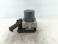 2012-2017 Buick Enclave ABS Pump Control Module Replacement P/N:23407415 0 265 252 847 Fits Fits 2012 2013 2014 2015 2016 20