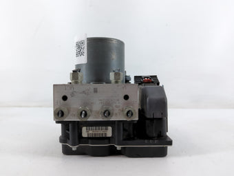 compare product 2012-2017 Buick Enclave ABS Pump Control Module Replacement P/N:23407415 0 265 252 847 Fits Fits 2012 2013 2014 2015 2016 2017 OEM Used Auto Parts
